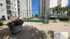 Foto 20 de Apartamento com 2 Quartos à venda, 54m² em Vila Taquari, São Paulo