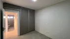 Foto 20 de Cobertura com 3 Quartos à venda, 288m² em Vila Arens E Vila Progresso, Jundiaí