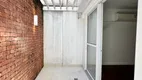 Foto 14 de Apartamento com 3 Quartos para venda ou aluguel, 220m² em Leblon, Rio de Janeiro