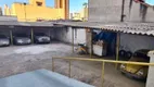 Foto 22 de Casa com 3 Quartos para venda ou aluguel, 284m² em Santa Maria, Santo André