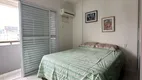 Foto 10 de Apartamento com 2 Quartos à venda, 72m² em Centro, Criciúma