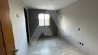 Foto 5 de Casa com 5 Quartos à venda, 340m² em Catole, Campina Grande