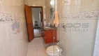 Foto 22 de Casa de Condomínio com 5 Quartos à venda, 409m² em Jardim Aruã, Campinas