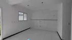 Foto 6 de Casa com 3 Quartos à venda, 114m² em Moradas do Sobrado, Gravataí