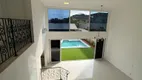 Foto 14 de Casa de Condomínio com 4 Quartos à venda, 610m² em Barra da Tijuca, Rio de Janeiro