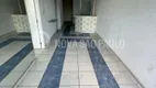 Foto 19 de Sala Comercial para venda ou aluguel, 166m² em Jardim Prudência, São Paulo