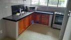 Foto 7 de Casa com 6 Quartos para alugar, 300m² em Caravelle, Londrina