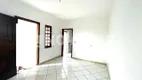 Foto 2 de Sobrado com 3 Quartos para alugar, 93m² em Vila Medeiros, São Paulo