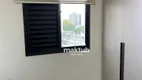 Foto 19 de Apartamento com 3 Quartos à venda, 80m² em Vila Assuncao, Santo André