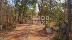 Foto 40 de Fazenda/Sítio com 5 Quartos à venda, 28000m² em Regiao dos Lagos, Brasília