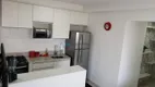 Foto 8 de Apartamento com 1 Quarto à venda, 42m² em Saúde, São Paulo