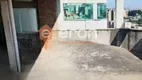 Foto 7 de Cobertura com 4 Quartos à venda, 458m² em Jardim do Mar, São Bernardo do Campo