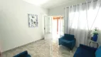 Foto 5 de Casa com 4 Quartos à venda, 310m² em Cabral, Contagem