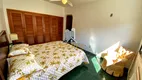 Foto 17 de Apartamento com 3 Quartos à venda, 142m² em Praia das Pitangueiras, Guarujá