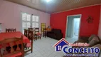 Foto 35 de Casa com 9 Quartos à venda, 300m² em Mariluz, Imbé