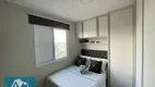 Foto 30 de Apartamento com 2 Quartos à venda, 48m² em Parque Edu Chaves, São Paulo