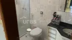 Foto 25 de Casa com 5 Quartos à venda, 450m² em Setor Pedro Ludovico, Goiânia