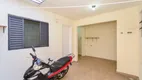 Foto 14 de Sobrado com 2 Quartos à venda, 170m² em Campo Belo, São Paulo