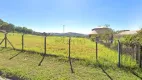 Foto 3 de Lote/Terreno para alugar, 1000m² em BOSQUE, Vinhedo