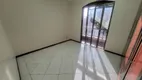 Foto 19 de Casa com 5 Quartos para alugar, 300m² em Setor Bueno, Goiânia