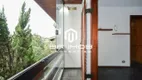 Foto 33 de Casa com 3 Quartos à venda, 395m² em Morumbi, São Paulo