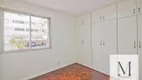 Foto 13 de Apartamento com 2 Quartos à venda, 97m² em Jardim Paulista, São Paulo