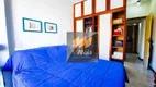 Foto 16 de Apartamento com 2 Quartos à venda, 90m² em Vila Nova, Cabo Frio