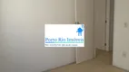 Foto 12 de Apartamento com 3 Quartos à venda, 131m² em Leblon, Rio de Janeiro