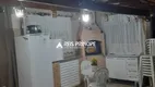 Foto 16 de Cobertura com 3 Quartos à venda, 144m² em Pechincha, Rio de Janeiro