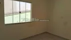 Foto 12 de Casa com 3 Quartos à venda, 90m² em Braz de Pina, Rio de Janeiro