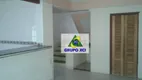 Foto 19 de Casa com 4 Quartos à venda, 220m² em Parque Taquaral, Campinas