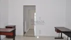 Foto 8 de Sala Comercial para alugar, 43m² em Penha De Franca, São Paulo