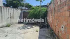 Foto 5 de Lote/Terreno à venda, 637m² em Cerejeira Justinopolis, Ribeirão das Neves