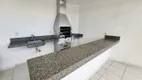 Foto 15 de Apartamento com 3 Quartos à venda, 110m² em Buritis, Belo Horizonte