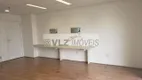 Foto 6 de Sala Comercial para alugar, 38m² em Vila Clementino, São Paulo