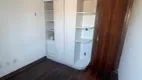 Foto 10 de Apartamento com 2 Quartos à venda, 70m² em Matatu, Salvador