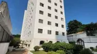 Foto 4 de Apartamento com 3 Quartos para alugar, 86m² em Santana, São Paulo