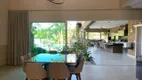 Foto 4 de Casa com 3 Quartos à venda, 435m² em Serra Azul, Itupeva