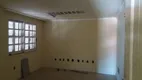 Foto 5 de Sobrado com 3 Quartos à venda, 250m² em Parque da Matriz, Cachoeirinha