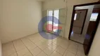 Foto 11 de Casa com 2 Quartos à venda, 133m² em Jardim Residencial das Palmeiras, Rio Claro