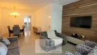 Foto 3 de Apartamento com 3 Quartos à venda, 110m² em Pitangueiras, Guarujá