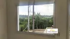 Foto 10 de Apartamento com 2 Quartos à venda, 47m² em Santa Terezinha, Piracicaba