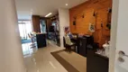 Foto 2 de Apartamento com 2 Quartos à venda, 80m² em Joao Paulo, Florianópolis