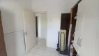 Foto 22 de Apartamento com 3 Quartos à venda, 79m² em Estreito, Florianópolis