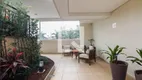 Foto 45 de Apartamento com 2 Quartos à venda, 73m² em Tatuapé, São Paulo