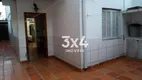 Foto 2 de Sobrado com 3 Quartos à venda, 180m² em Campo Belo, São Paulo