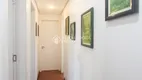 Foto 18 de Apartamento com 3 Quartos à venda, 107m² em São João, Porto Alegre