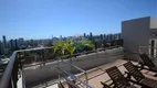 Foto 7 de Apartamento com 2 Quartos à venda, 58m² em Encruzilhada, Recife