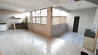 Foto 13 de Casa com 4 Quartos à venda, 200m² em Cachoeirinha, Belo Horizonte