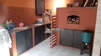 Foto 15 de Casa com 2 Quartos à venda, 90m² em Solemar, Praia Grande